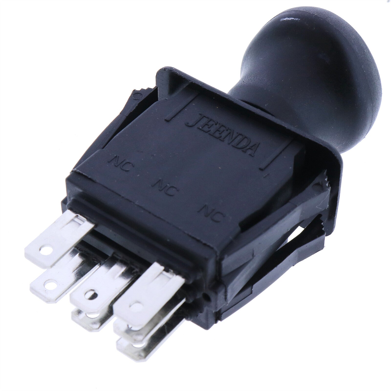 PTO Switch 725-1716 925-1716 430-396 For CubCadet MTD Delta Toro Troy-Bilt