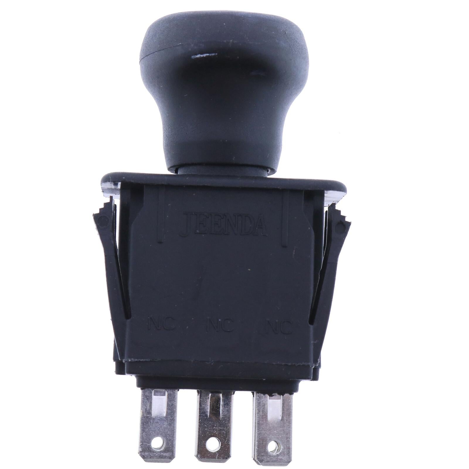 PTO Switch 725-1716 925-1716 430-396 For CubCadet MTD Delta Toro Troy-Bilt