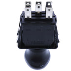 PTO Switch 725-1716 925-1716 430-396 For CubCadet MTD Delta Toro Troy-Bilt