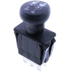 PTO Switch 725-1716 925-1716 430-396 For CubCadet MTD Delta Toro Troy-Bilt