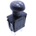 PTO Switch 725-1716 925-1716 430-396 For CubCadet MTD Delta Toro Troy-Bilt