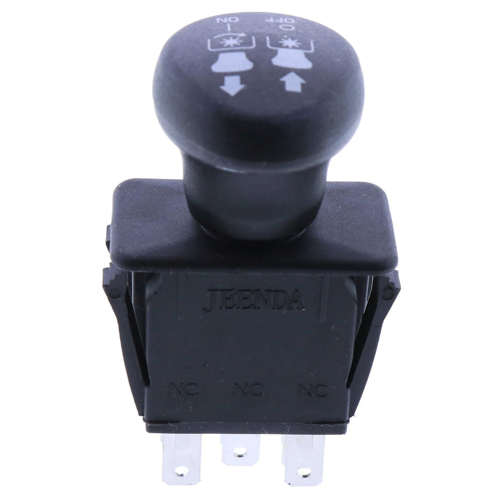 PTO Switch 725-1716 925-1716 430-396 For CubCadet MTD Delta Toro Troy-Bilt