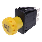 PTO Switch AM119139 AM131966 For John Deere L120 L130 LA130 LA140 LA140 LA175