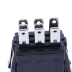 PTO Switch AM119139 AM131966 For John Deere L120 L130 LA130 LA140 LA140 LA175