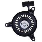 Pull Recoil Starter 14 165 01-S for Kohler XT149 XT650 XT775 XT800