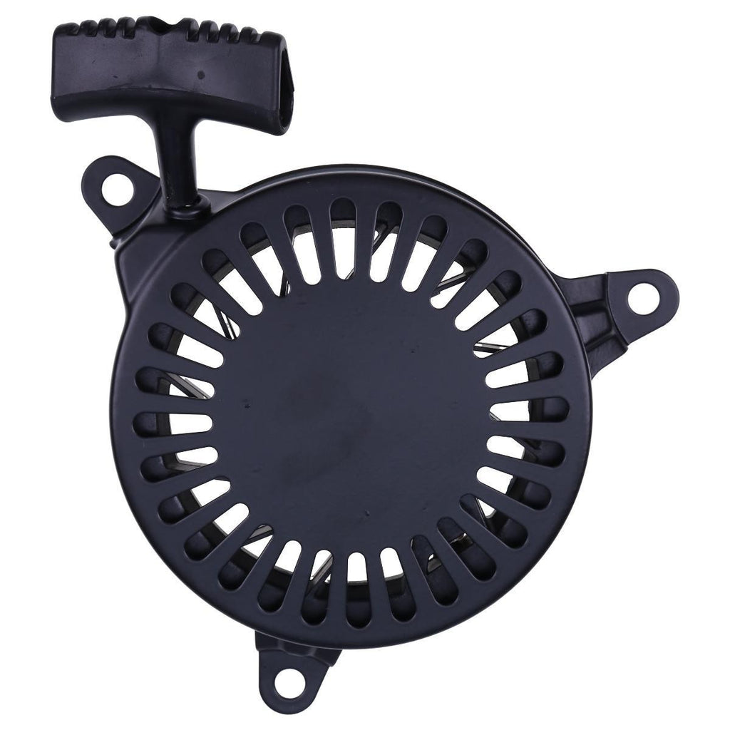 Pull Recoil Starter 14 165 01-S for Kohler XT149 XT650 XT775 XT800
