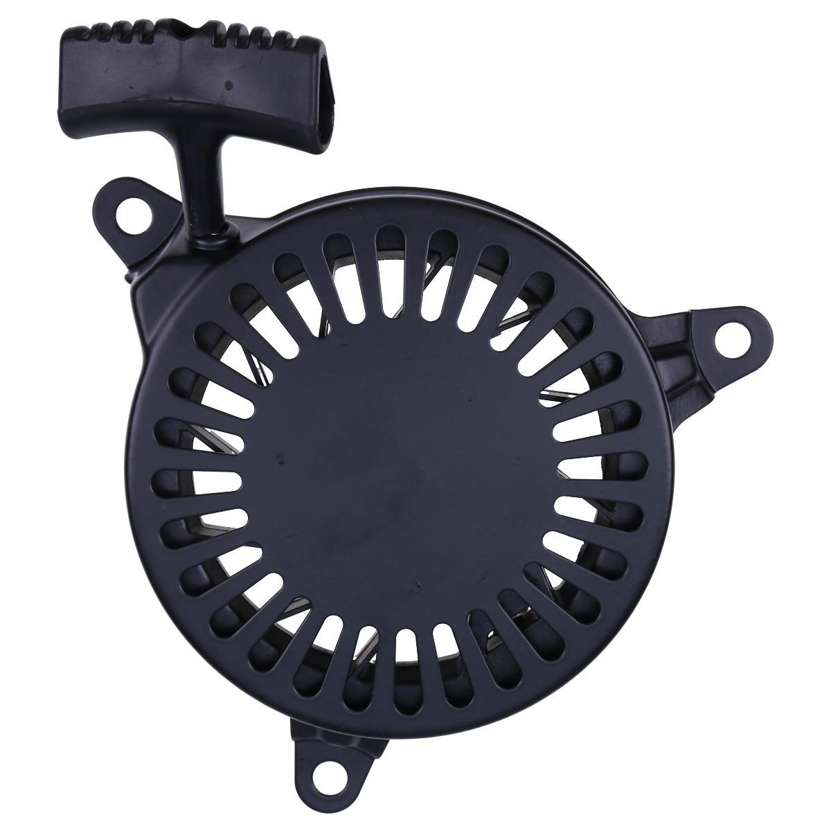 Pull Recoil Starter 14 165 01-S for Kohler XT149 XT650 XT775 XT800
