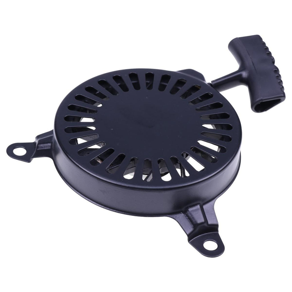 Pull Recoil Starter 14 165 01-S for Kohler XT149 XT650 XT775 XT800