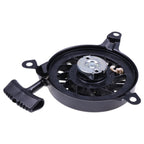 Pull Recoil Starter 14 165 01-S for Kohler XT149 XT650 XT775 XT800
