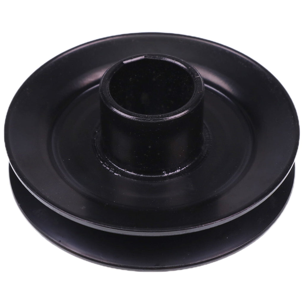 Pulley 756-0978B For Cub Cadet RZT LGT SLT SLTX LGTX GT LT LTX 1042 1045 1046