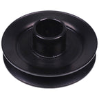 Pulley 756-0978B For Cub Cadet RZT LGT SLT SLTX LGTX GT LT LTX 1042 1045 1046