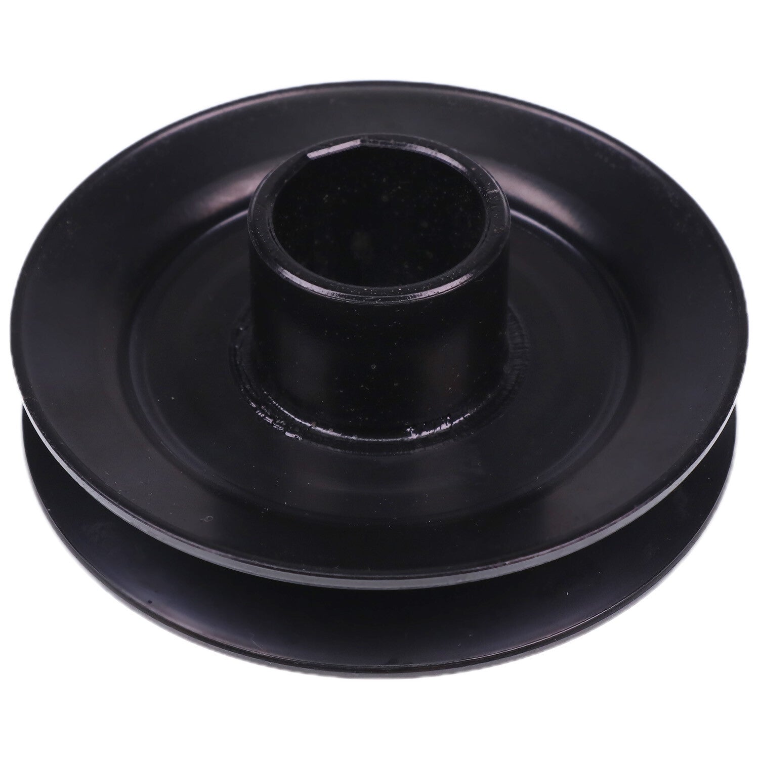 Pulley 756-0978B For Cub Cadet RZT LGT SLT SLTX LGTX GT LT LTX 1042 1045 1046