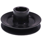 Pulley 756-0978B For Cub Cadet RZT LGT SLT SLTX LGTX GT LT LTX 1042 1045 1046