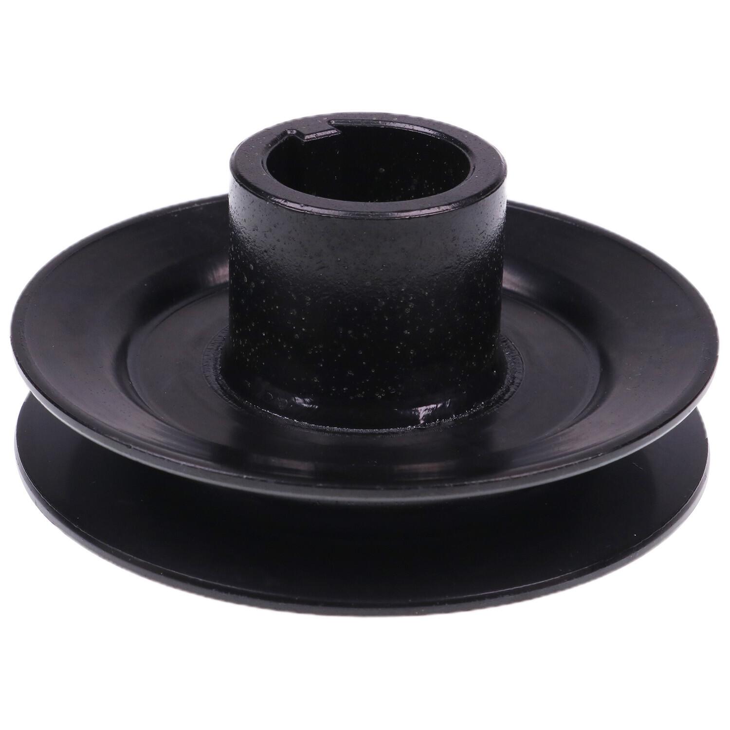 Pulley 756-0978B For Cub Cadet RZT LGT SLT SLTX LGTX GT LT LTX 1042 1045 1046