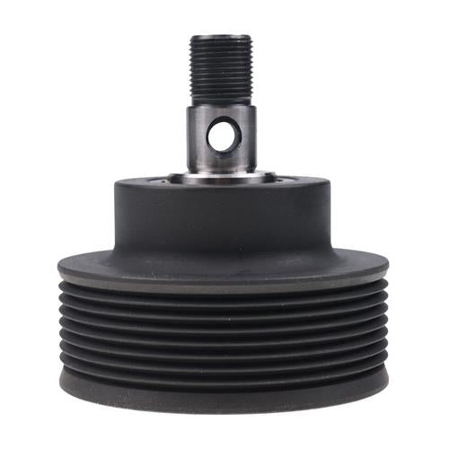 Pulley Idler 3062602 3046225 3062602RX 3801573 For Cummins Engine M11 L10