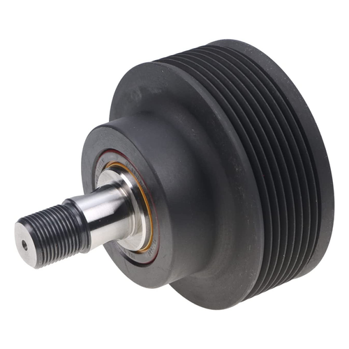 Pulley Idler 3062602 3046225 3062602RX 3801573 For Cummins Engine M11 L10