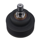 Pulley Idler 3062602 3046225 3062602RX 3801573 For Cummins Engine M11 L10