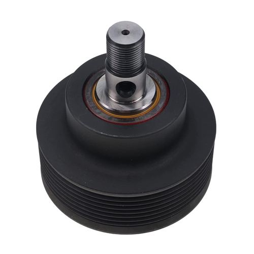 Pulley Idler 3062602 3046225 3062602RX 3801573 For Cummins Engine M11 L10
