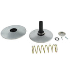 Pulley Kit MIA12482 MIA12025 MIA12656 MIA13114 For John Deere D105 E100 X105