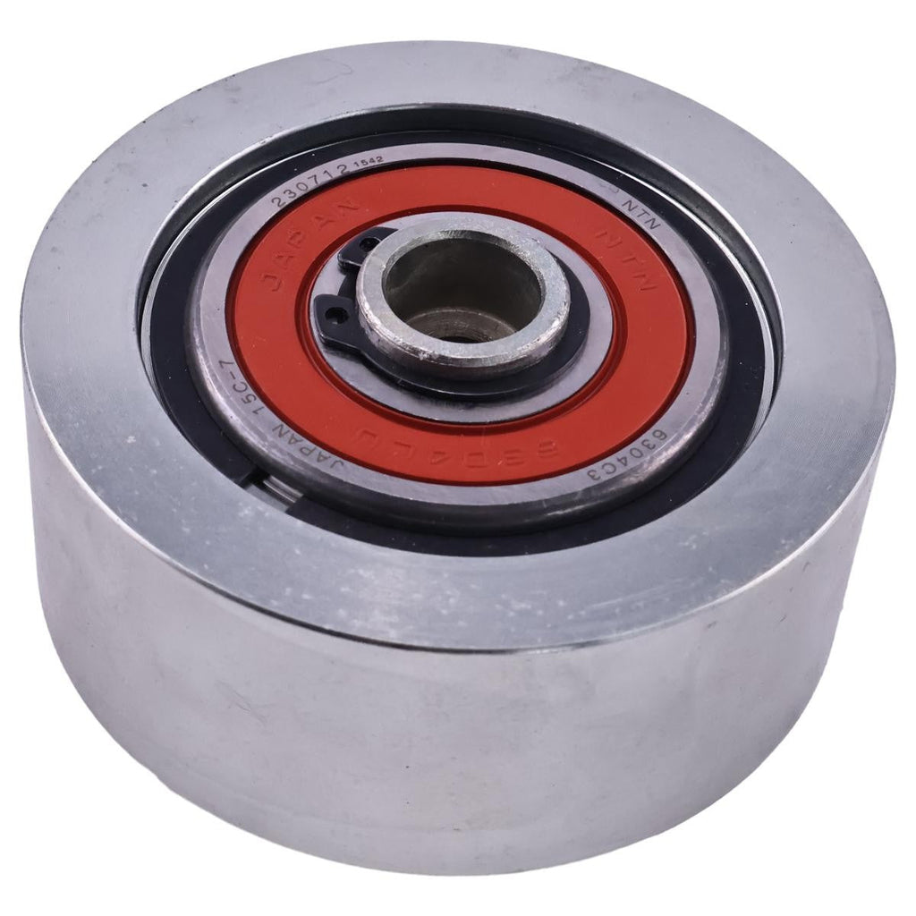 Pulley Tensioner 78-1843 for Thermo King Refrigeration Unit S-600 S-610M G-700