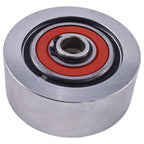 Pulley Tensioner 78-1843 for Thermo King Refrigeration Unit S-600 S-610M G-700