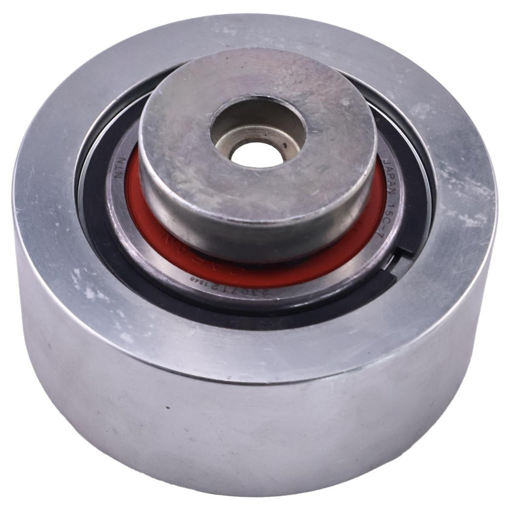 Pulley Tensioner 78-1843 for Thermo King Refrigeration Unit S-600 S-610M G-700