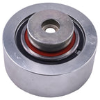 Pulley Tensioner 78-1843 for Thermo King Refrigeration Unit S-600 S-610M G-700