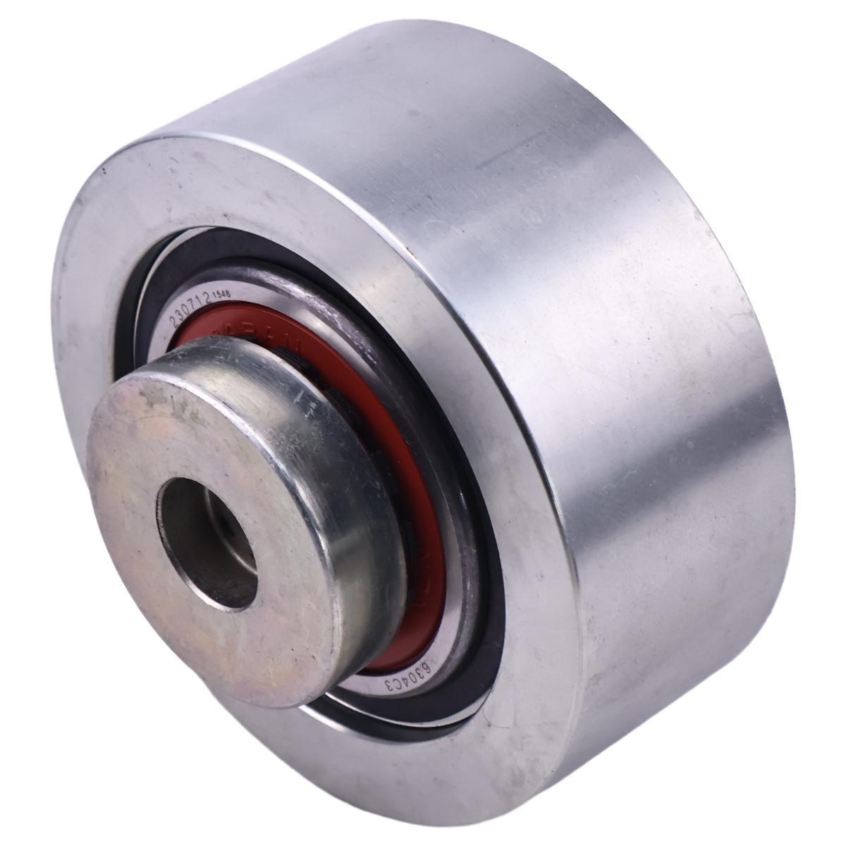 Pulley Tensioner 78-1843 for Thermo King Refrigeration Unit S-600 S-610M G-700