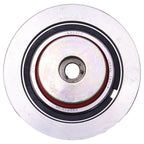 Pulley Tensioner 78-1843 for Thermo King Refrigeration Unit S-600 S-610M G-700