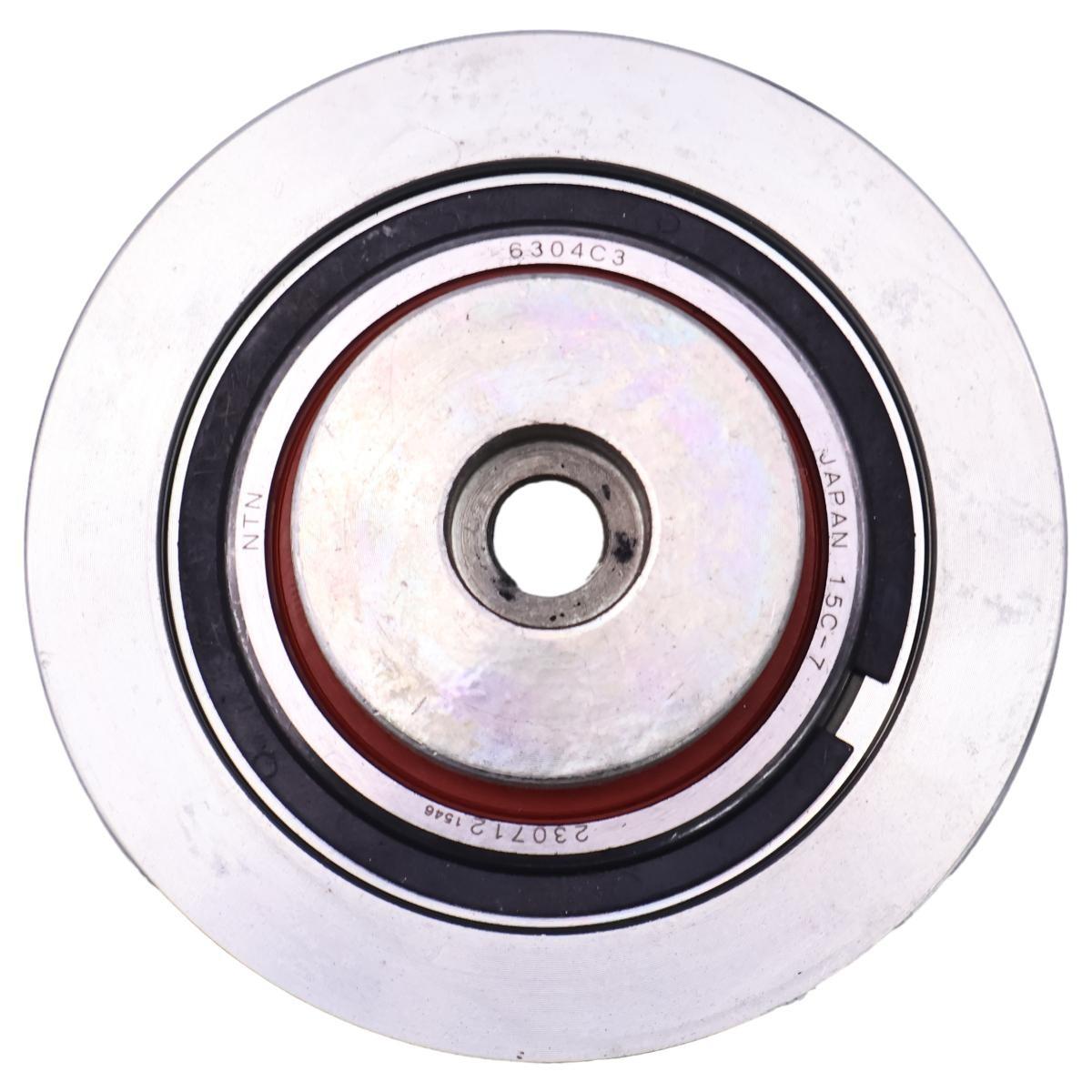 Pulley Tensioner 78-1843 for Thermo King Refrigeration Unit S-600 S-610M G-700