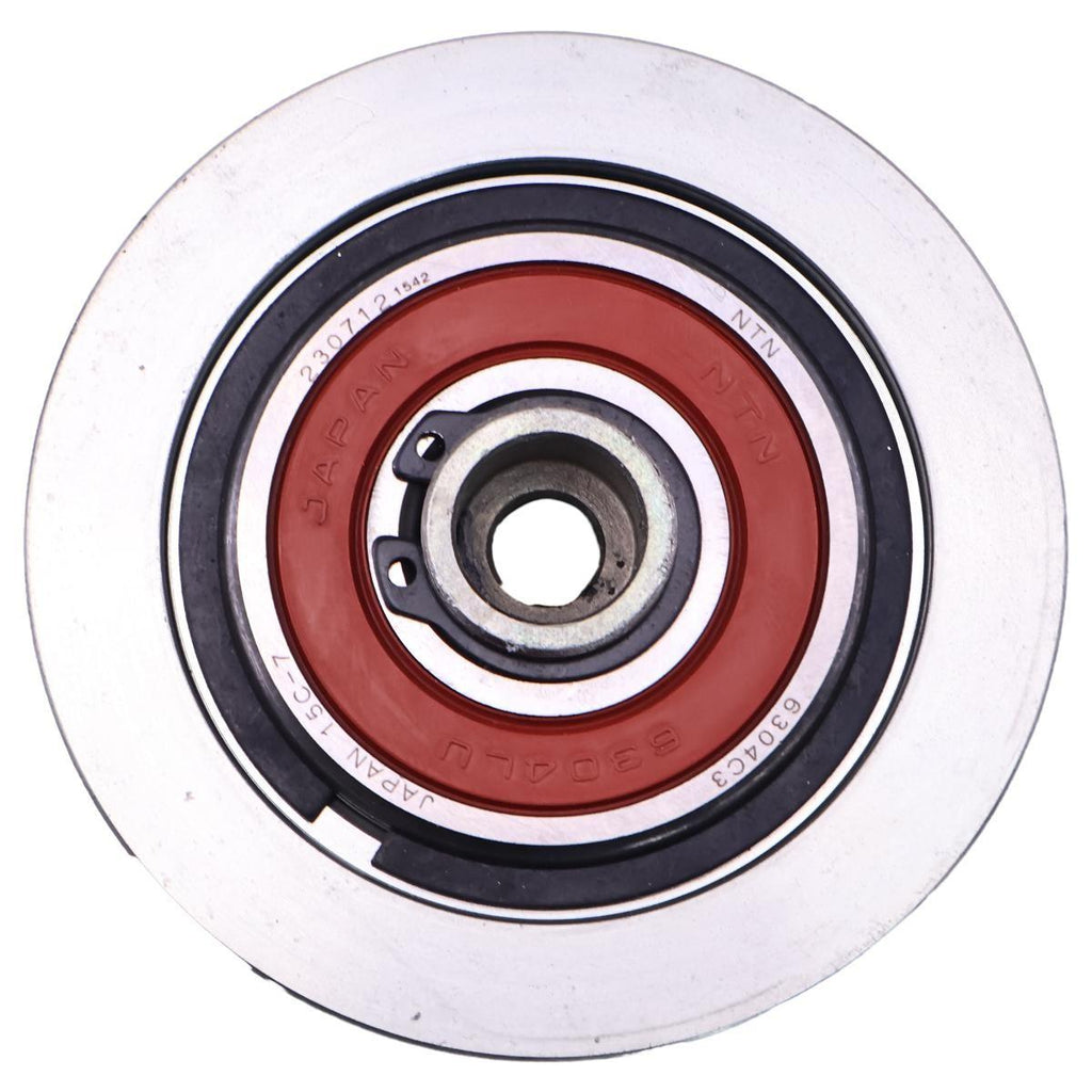 Pulley Tensioner 78-1843 for Thermo King Refrigeration Unit S-600 S-610M G-700