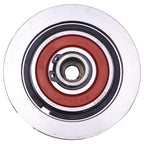 Pulley Tensioner 78-1843 for Thermo King Refrigeration Unit S-600 S-610M G-700
