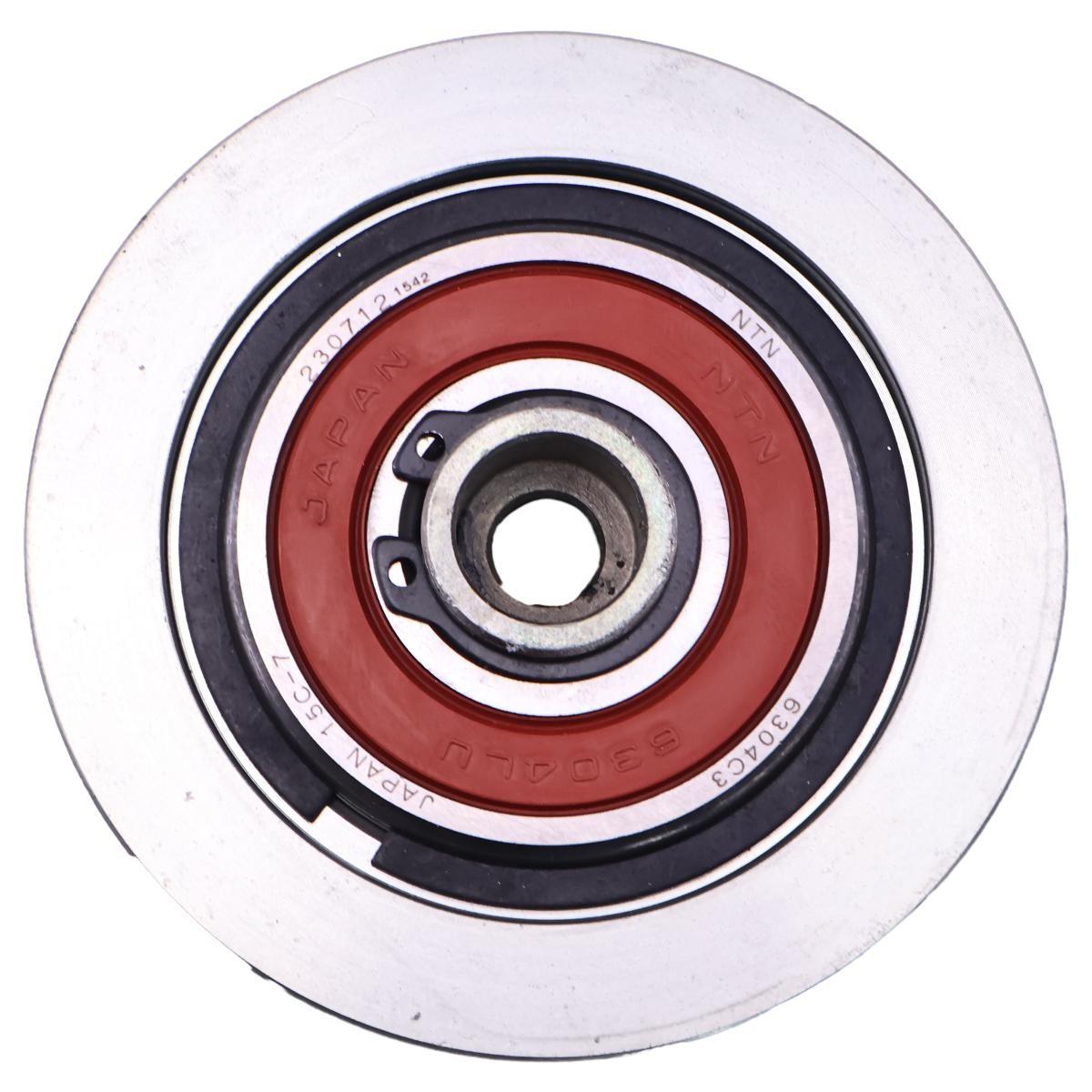 Pulley Tensioner 78-1843 for Thermo King Refrigeration Unit S-600 S-610M G-700