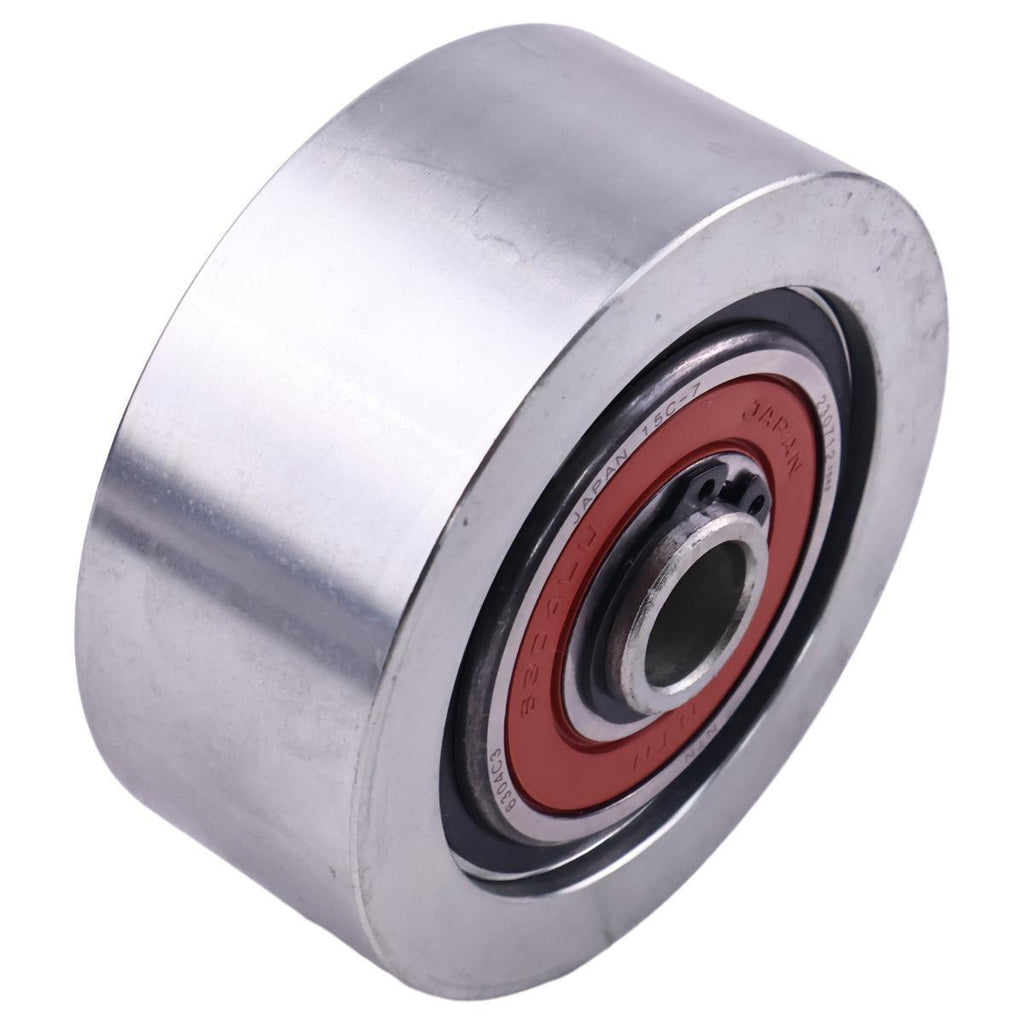 Pulley Tensioner 78-1843 for Thermo King Refrigeration Unit S-600 S-610M G-700