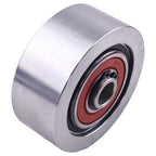 Pulley Tensioner 78-1843 for Thermo King Refrigeration Unit S-600 S-610M G-700
