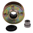 Pully Kit 126-0316 125-2532 131-4506 131-4529 For Toro TimeMaster 30" Lawn Mower