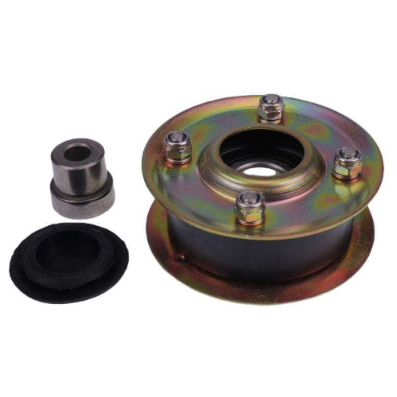 Pully Kit 126-0316 125-2532 131-4506 131-4529 For Toro TimeMaster 30" Lawn Mower