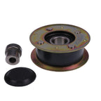 Pully Kit 126-0316 125-2532 131-4506 131-4529 For Toro TimeMaster 30" Lawn Mower