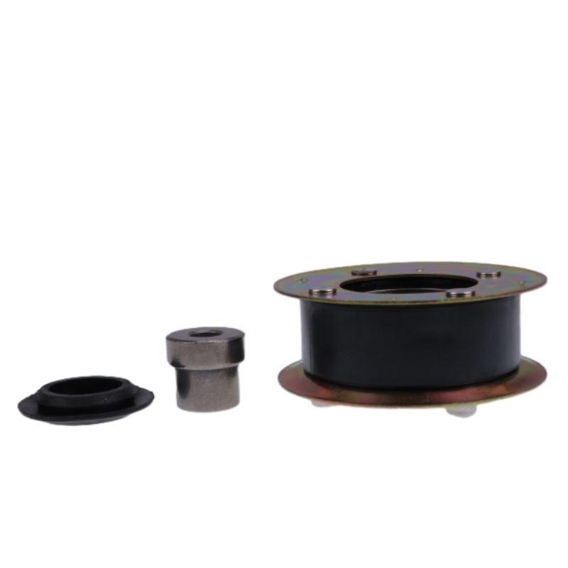 Pully Kit 126-0316 125-2532 131-4506 131-4529 For Toro TimeMaster 30" Lawn Mower