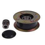 Pully Kit 131-4529 125-2532 126-0316 for 30" Deck Mower Toro 20199 20200 20975