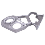 Pump Front Timing Gear Case Housing 3936256 for Cummins 5.9 12V 6BT 6B 94-98
