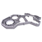 Pump Front Timing Gear Case Housing 3936256 for Cummins 5.9 12V 6BT 6B 94-98