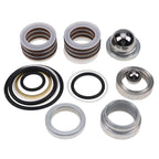 Pump Repair Kit 246341 249123 For Graco GH200 GH300 GMax 7900 Hydramax 225