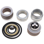 Pump Repair Kit 246341 249123 For Graco GH200 GH300 GMax 7900 Hydramax 225