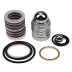 Pump Repair Kit 246341 249123 For Graco GH200 GH300 GMax 7900 Hydramax 225