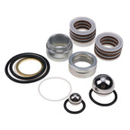Pump Repair Kit 246341 249123 For Graco GH200 GH300 GMax 7900 Hydramax 225