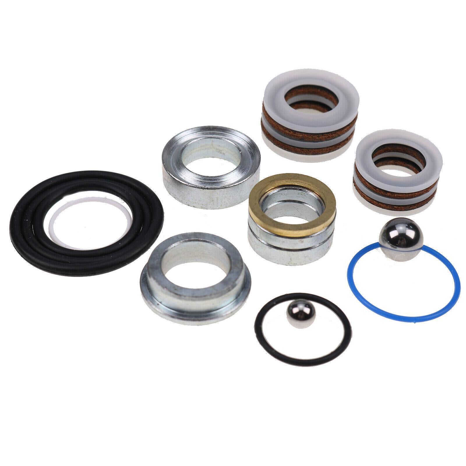 Pump Repair Kit 248212 248-212 For Graco 695 795 3900 1095 Sprayers
