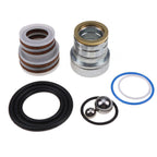Pump Repair Kit 248212 248-212 For Graco 695 795 3900 1095 Sprayers