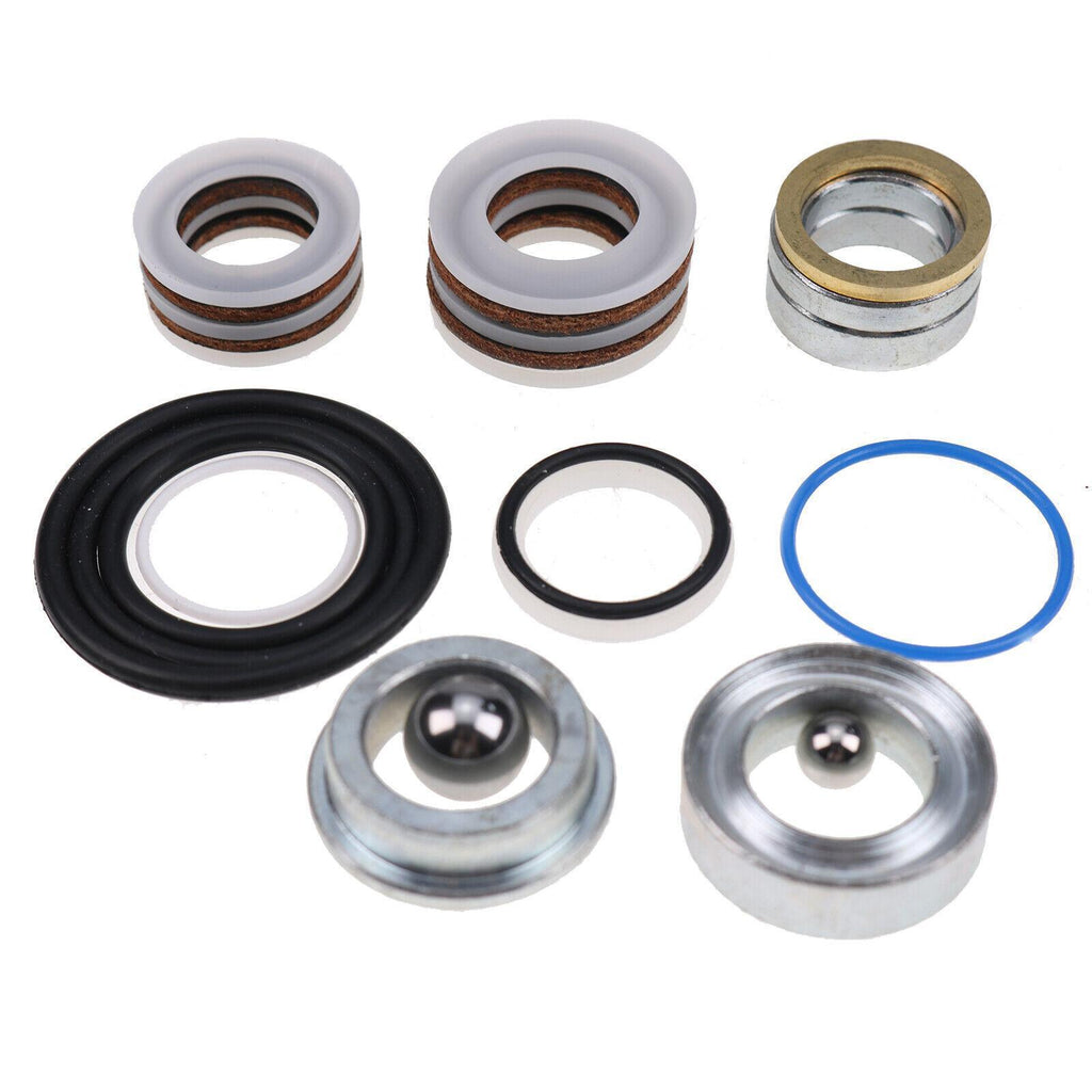 Pump Repair Kit 248212 248-212 For Graco 695 795 3900 1095 Sprayers