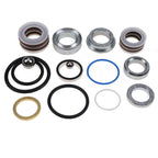 Pump Repair Kit 248212 248-212 For Graco 695 795 3900 1095 Sprayers